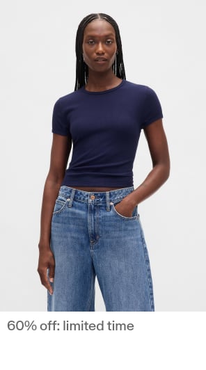 Display images to show real-time content