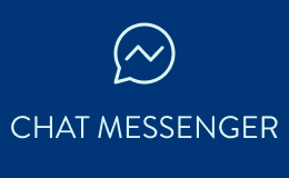 CHAT MESSENGER