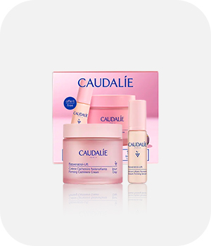 Set scontati categoria cosmetica viso