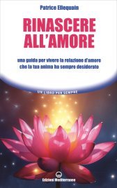 Rinascere all'Amore