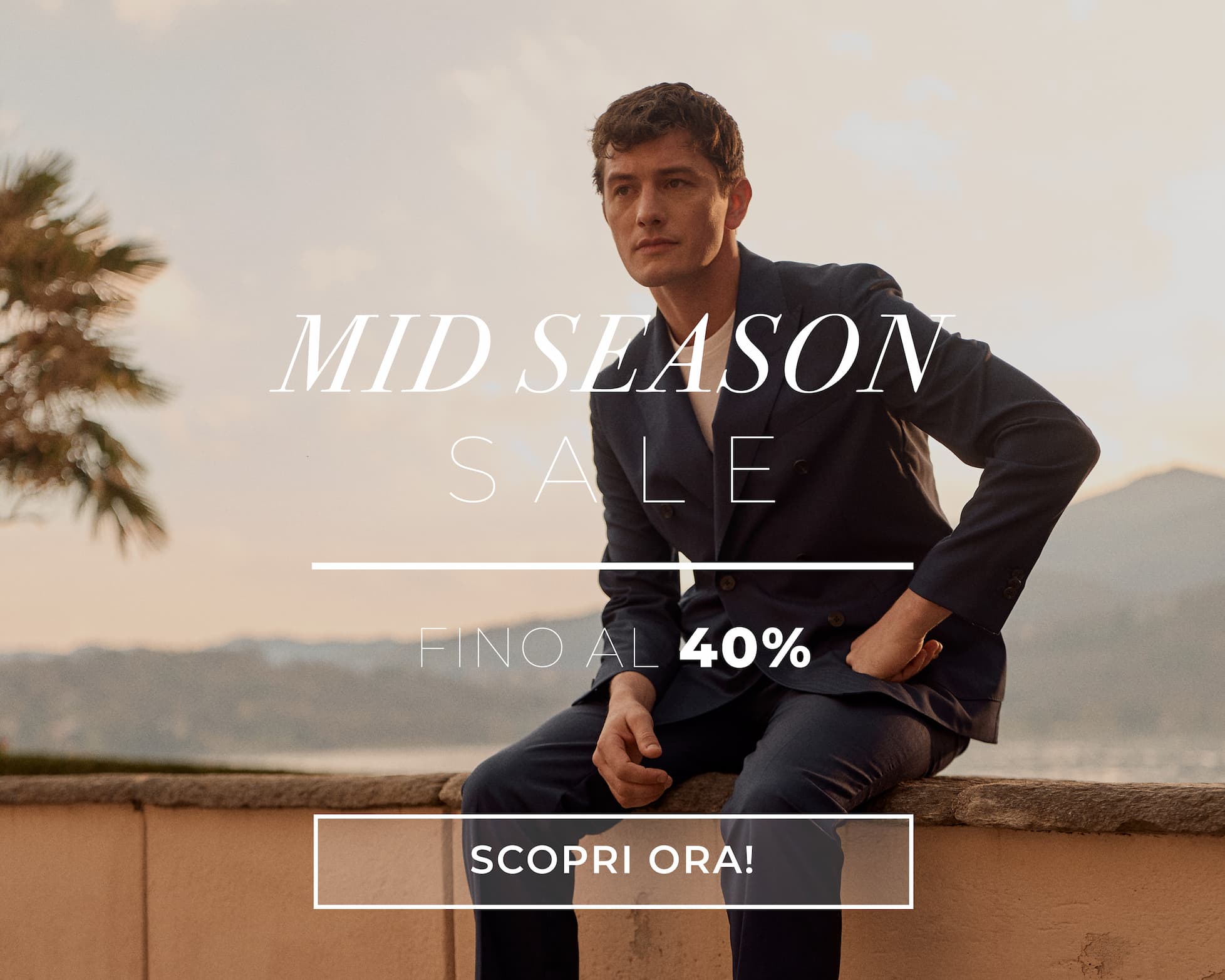 midseasonsale