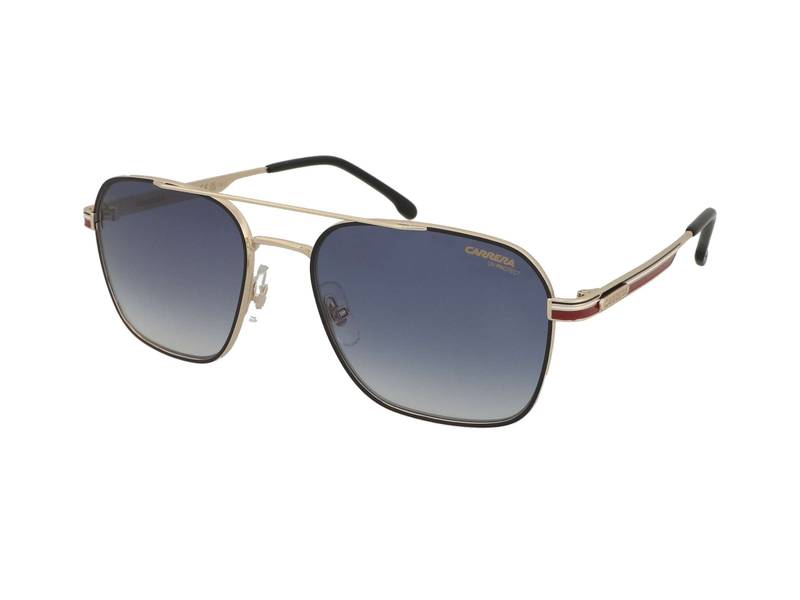 Kate SpadeMarlowe/G/S HR3/PR