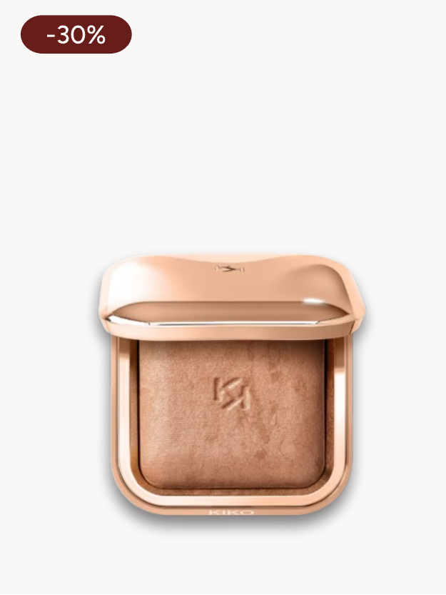 La Roche-Posay Effaclar Duo+ Trattamento Purificante Protettivo con Niacinamide SPF 30 40 ml