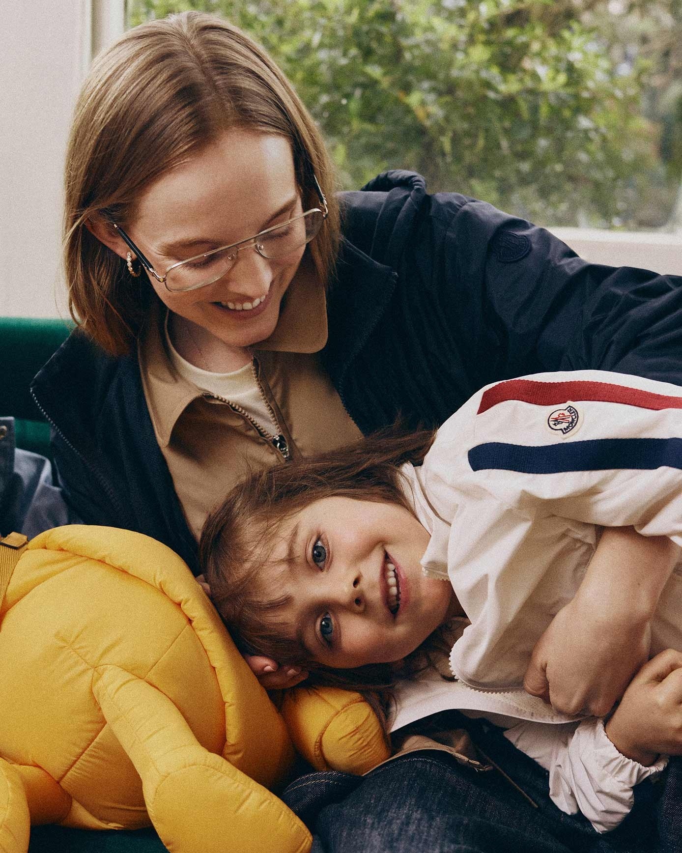 Capispalla Acquista sul sito web di Moncler