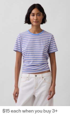 Display images to show real-time content