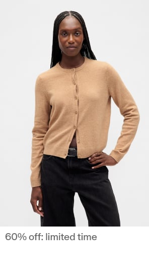 Display images to show real-time content