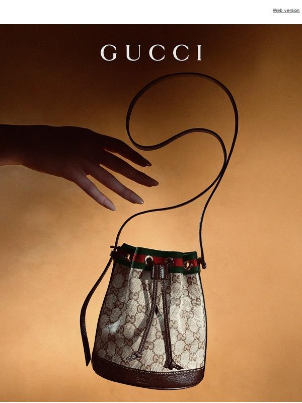 Per la Festa della Mamma