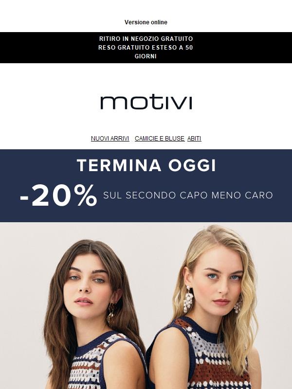 Il crochet che non ti aspetti