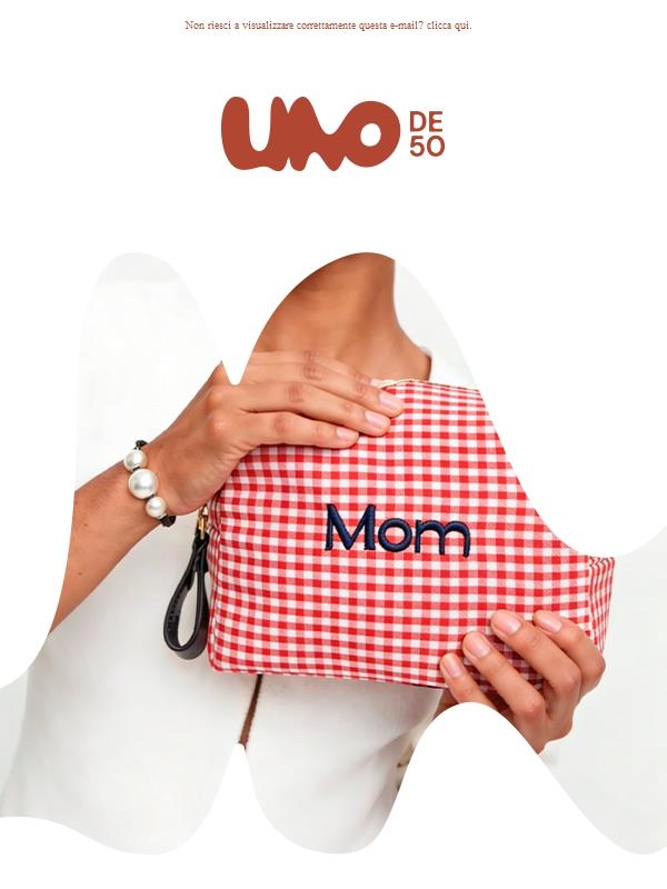 Regalo con il tuo acquisto 🎁