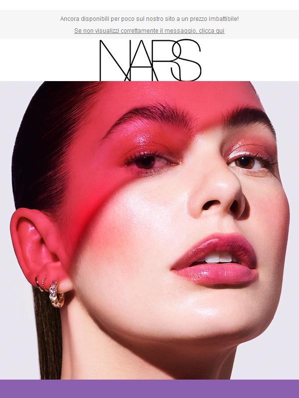 -40% su una selezione!