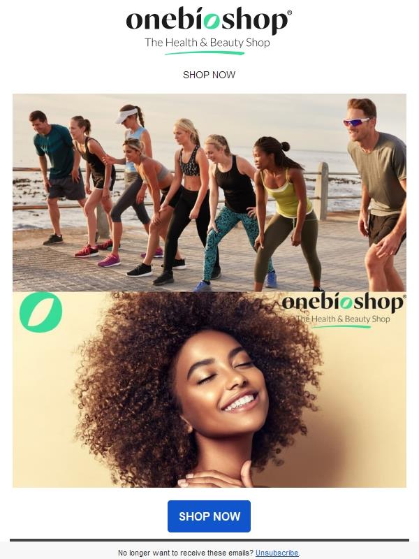 , 20% off ends today 🔥