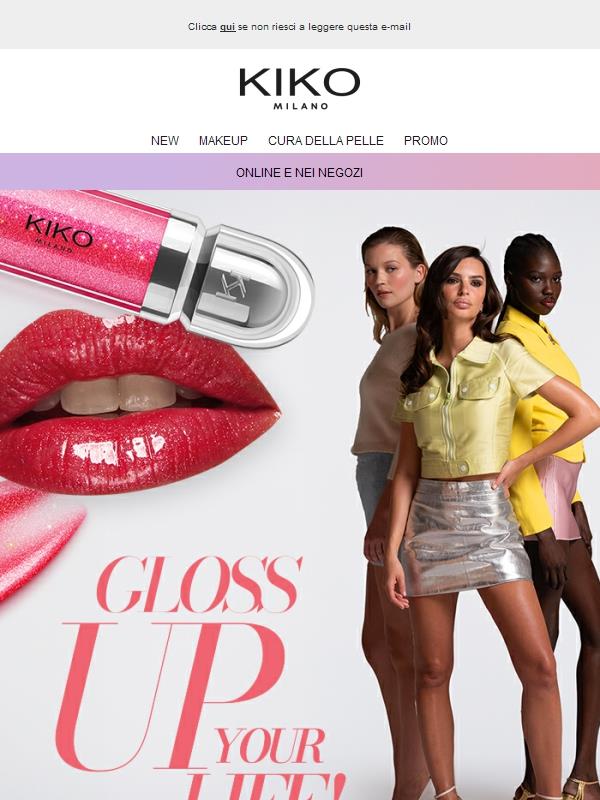 3D Hydra: tutti i motivi per amarlo ✨