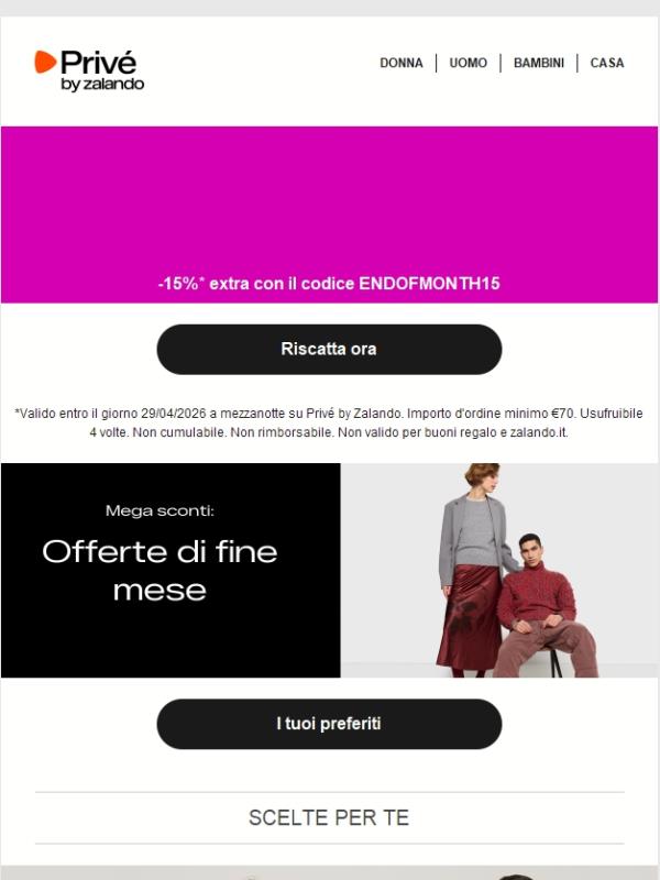 Protagonisti del giorno: Vans & MOSCHINO