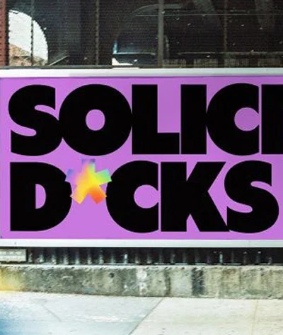 Abbiamo detto parolacce online. Alcuni non l’hanno presa bene.