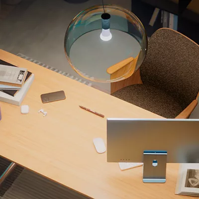 Raggiungi i tuoi obiettivi