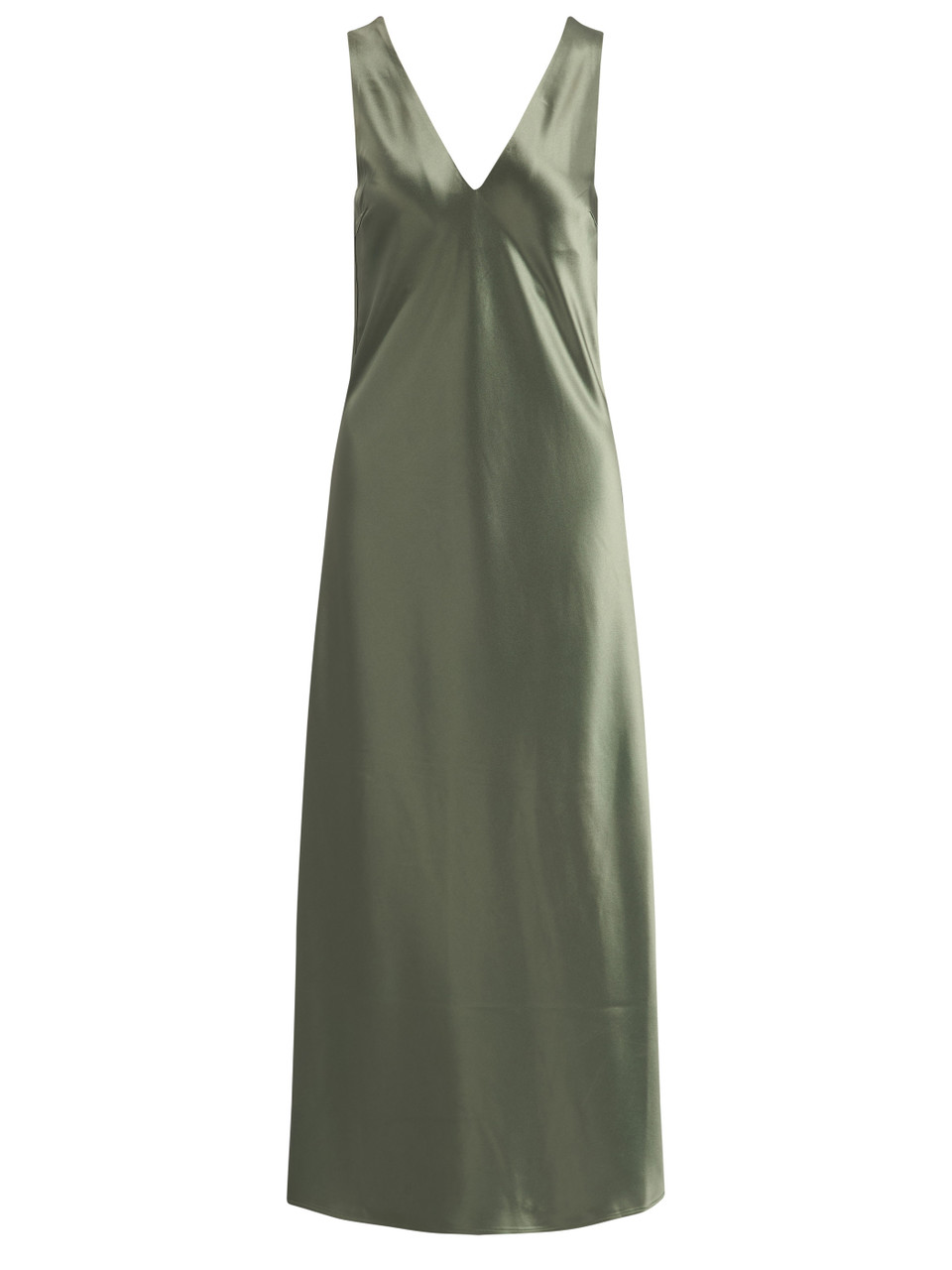 Image of BY MALENE BIRGER