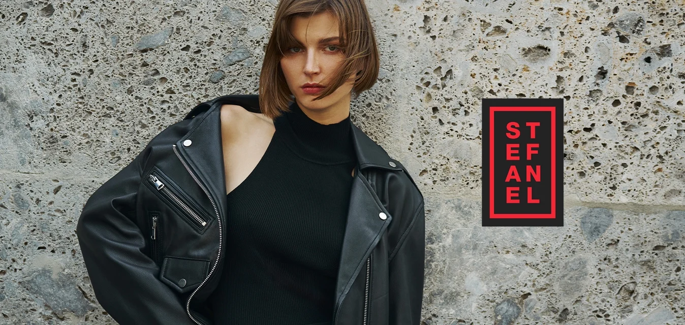 Impossibile generare il testo alternativo.