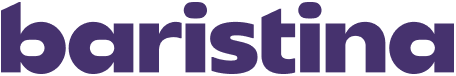 Logo Baristina
