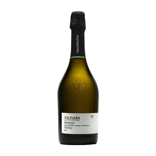 Prosecco DOC Treviso Brut