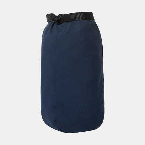 The Ocean Race Dry Bag 3L