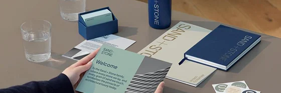 Come accogliere al meglio i nuovi assunti