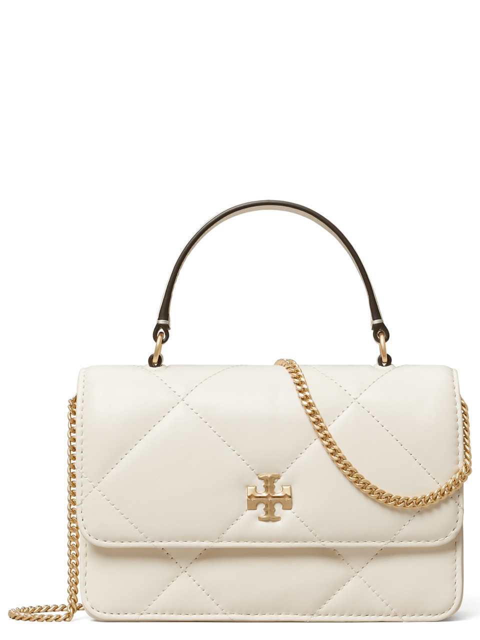 Image of TORY BURCH