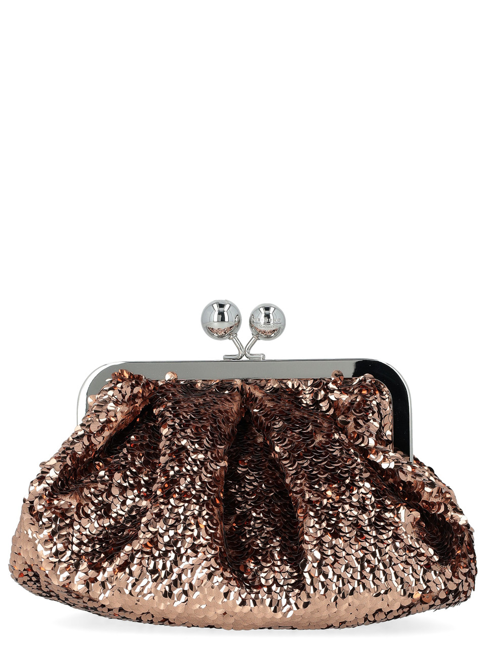 Image of WEEKEND MAX MARA