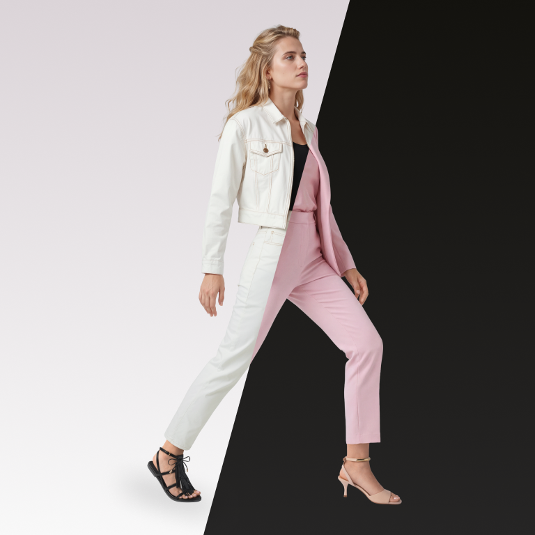 Scarpe&Scarpe vetrina