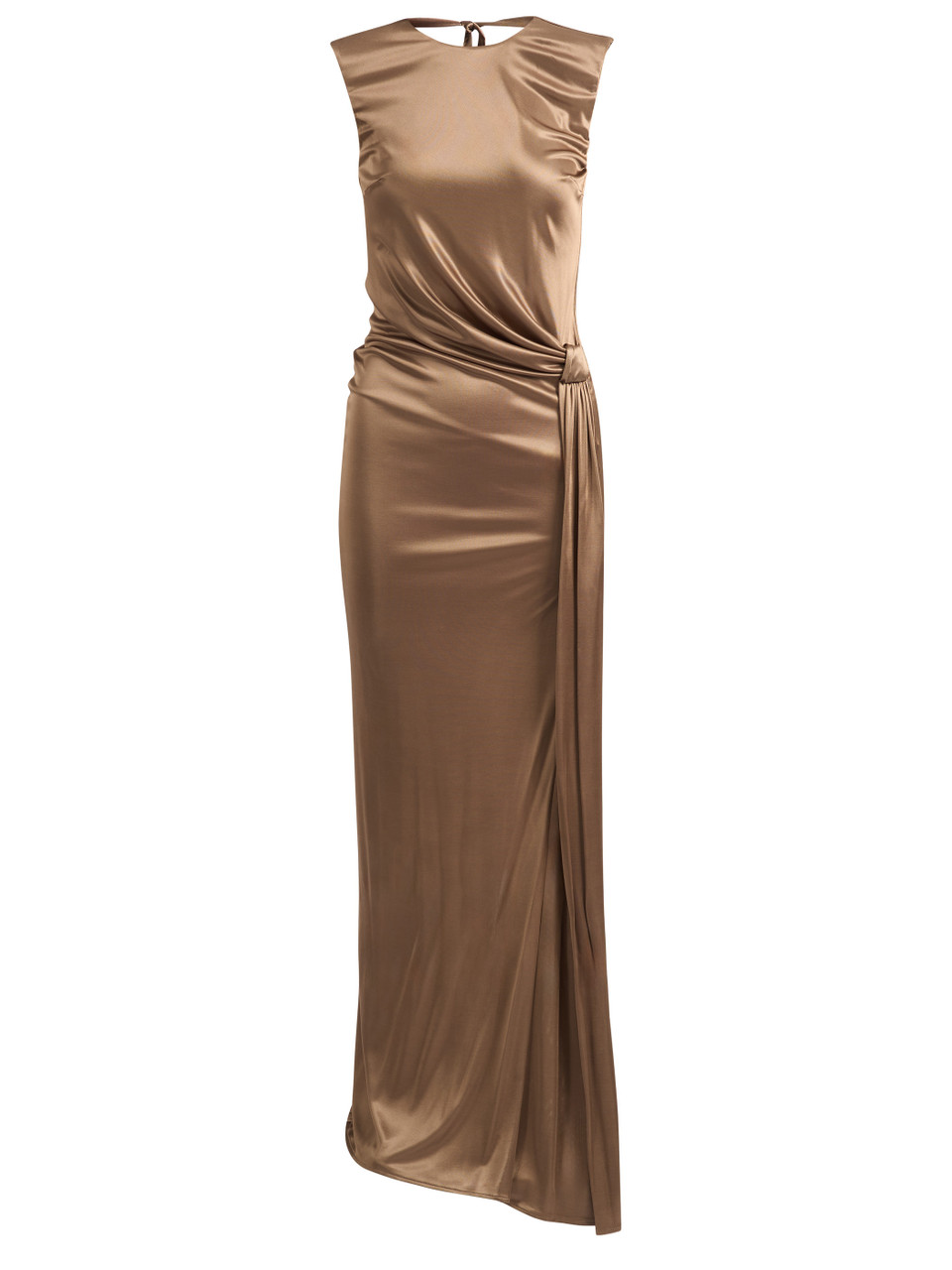 Image of ELISABETTA FRANCHI