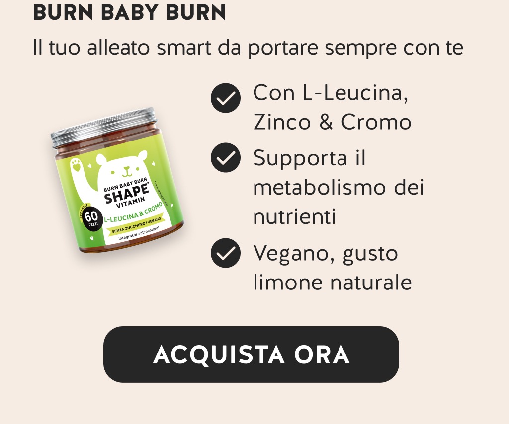 RISPARMIA IL 20% SU TUTTO