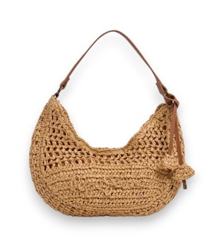 borsa-beige-ziggy-balm