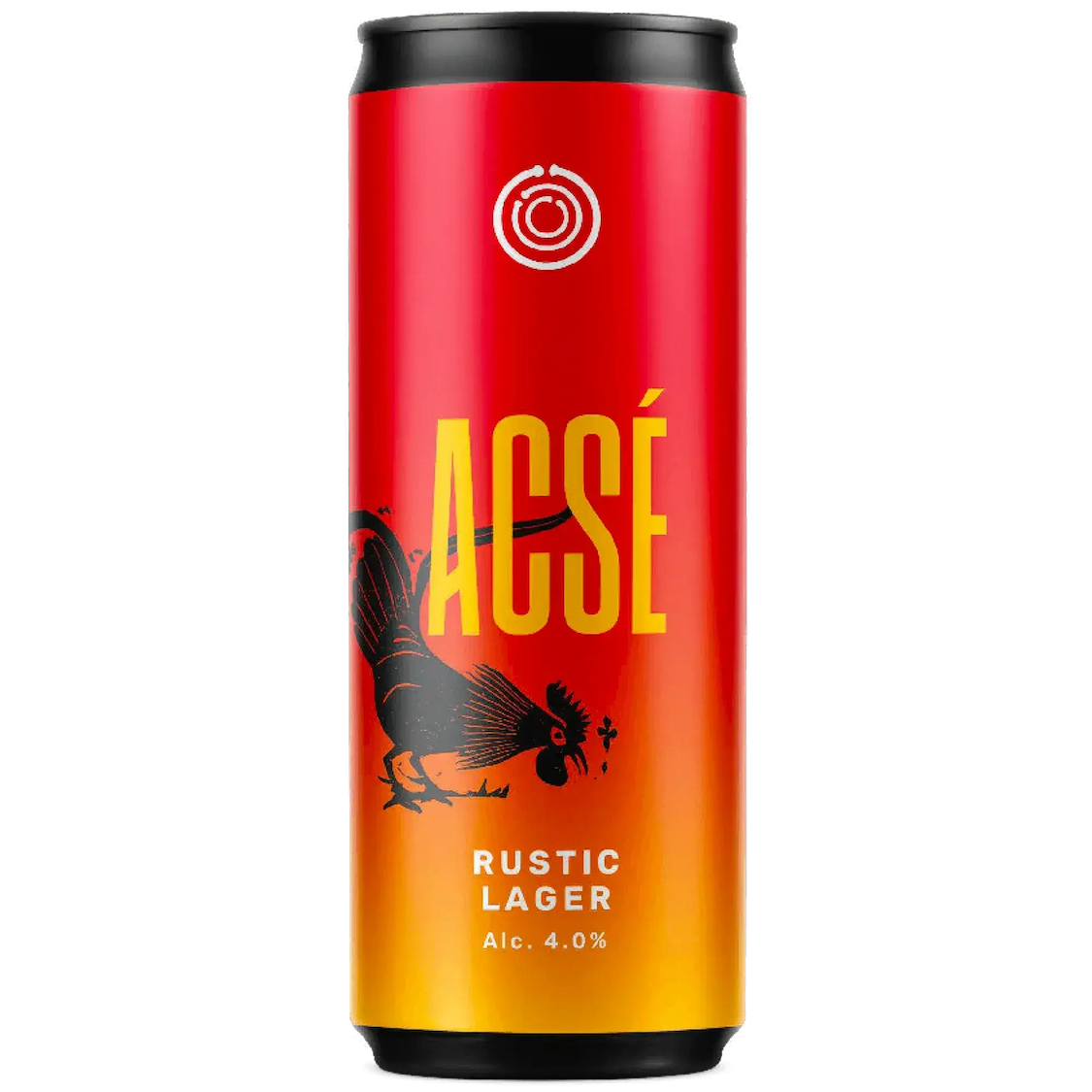 an image of a can of haggerston london porter