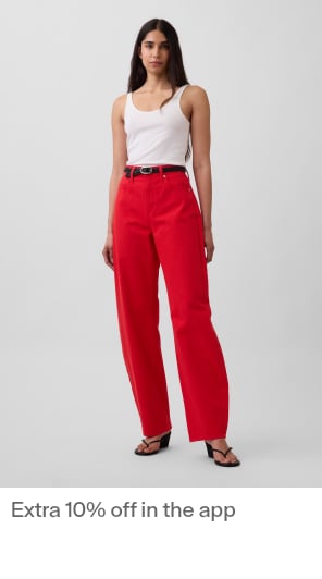 Display images to show real-time content