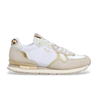 sneakers-beige-britlen