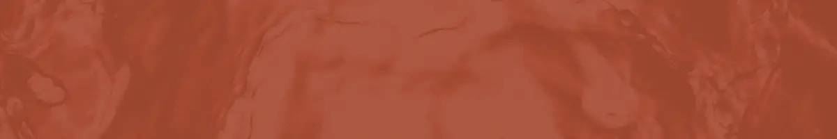 Selezione vini rosati - sconti fino al 50%