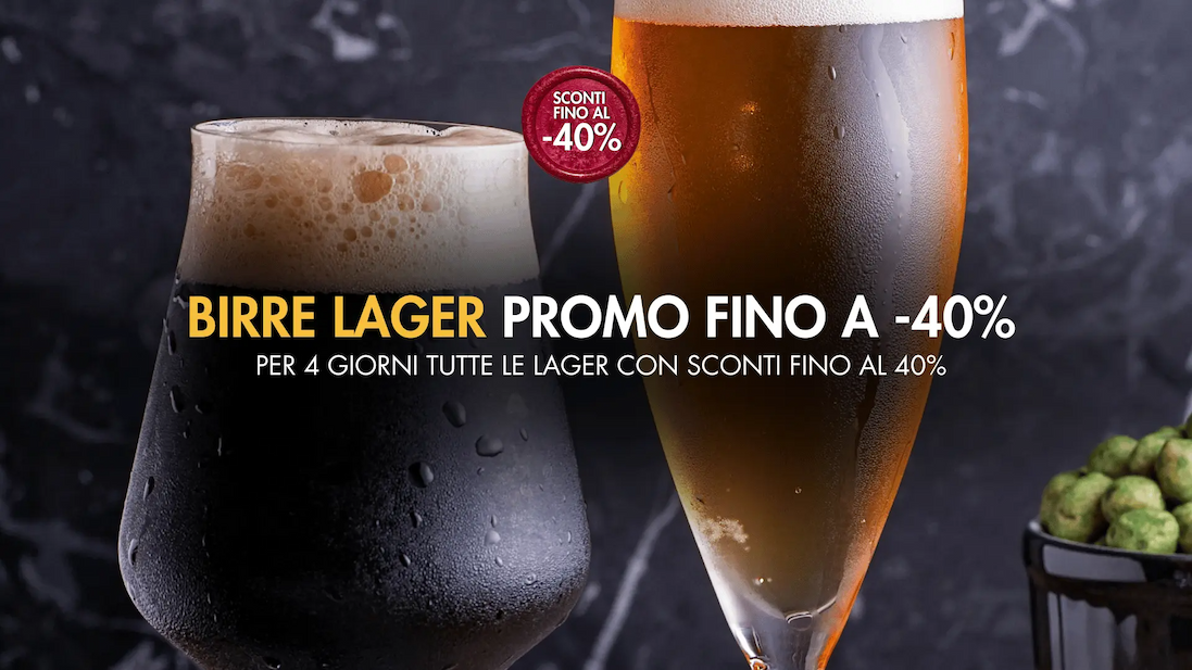 an image of a table with a plate of food and two glasses of wine