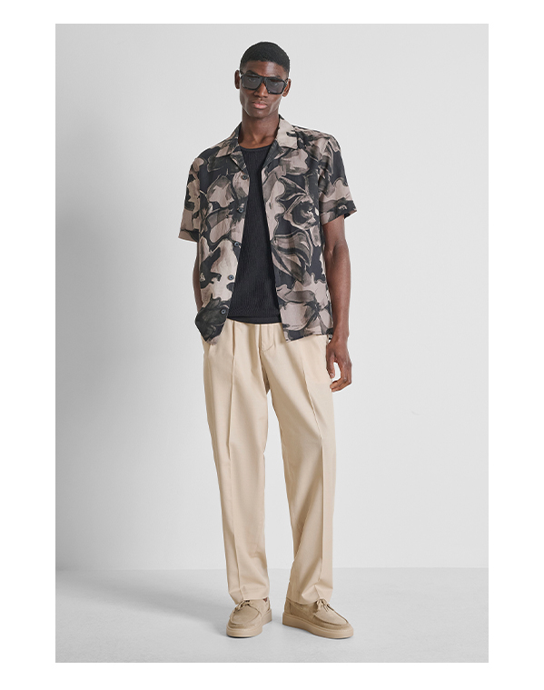 New In | Summer Tones