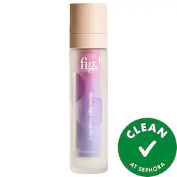 0.15% Retinol Refillable Night Cream for Fine Lines + Wrinkles