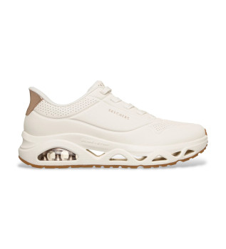 sneakers-slip-in-uno-glide-step-glide-on-air-bianche