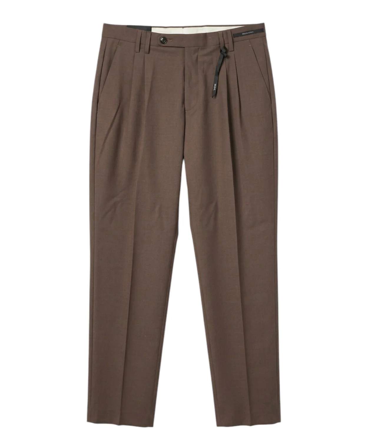 Image of Michael Coal 