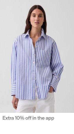 Display images to show real-time content