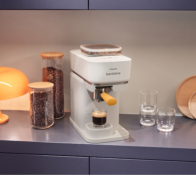 Tiny – yet mighty!​