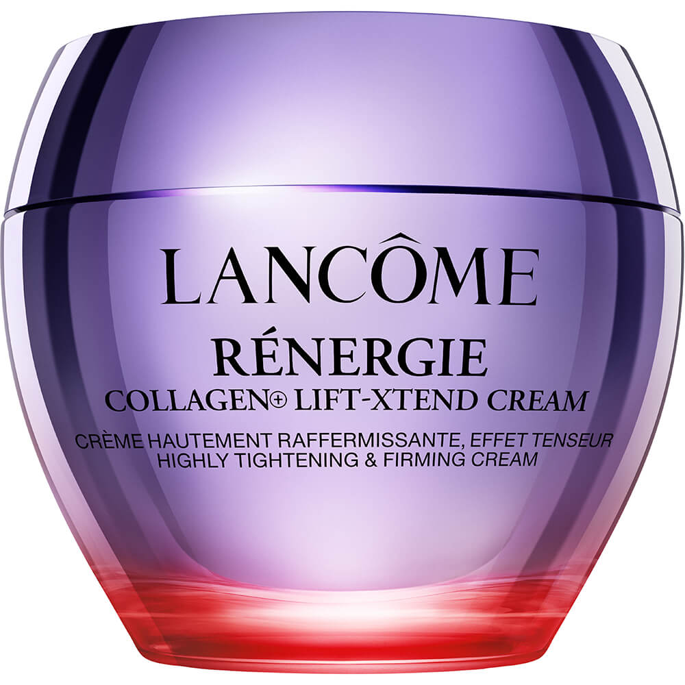 Collagen Lift-Xtend Cream