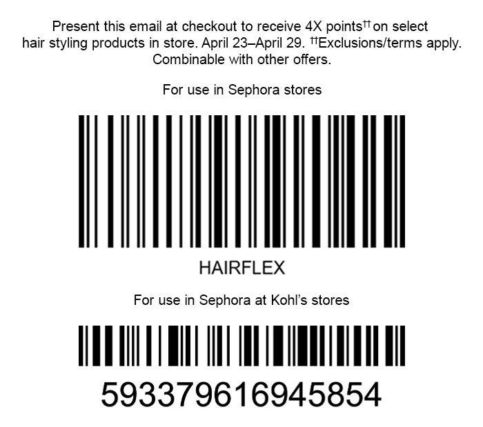 US_4XHAIRFLEX_Barcode