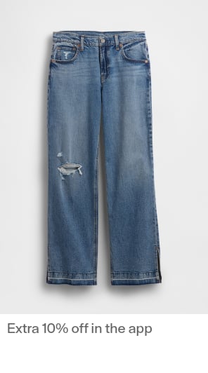 Display images to show real-time content