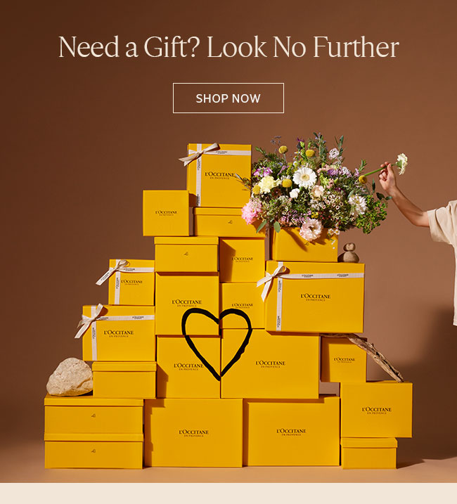 NEED A GIFT? | LOOK NO FURTHER | SHOP NOW