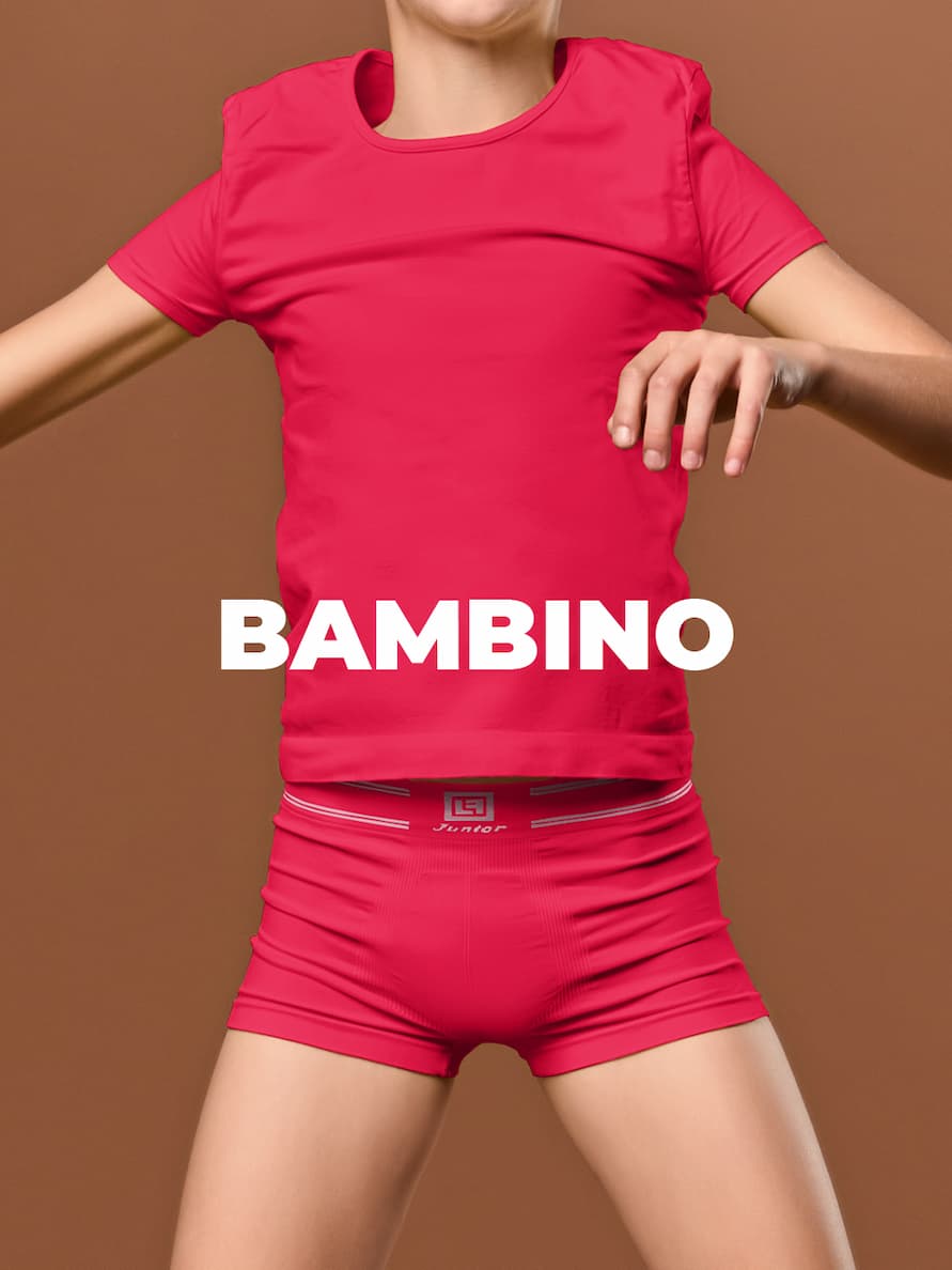 Bambino