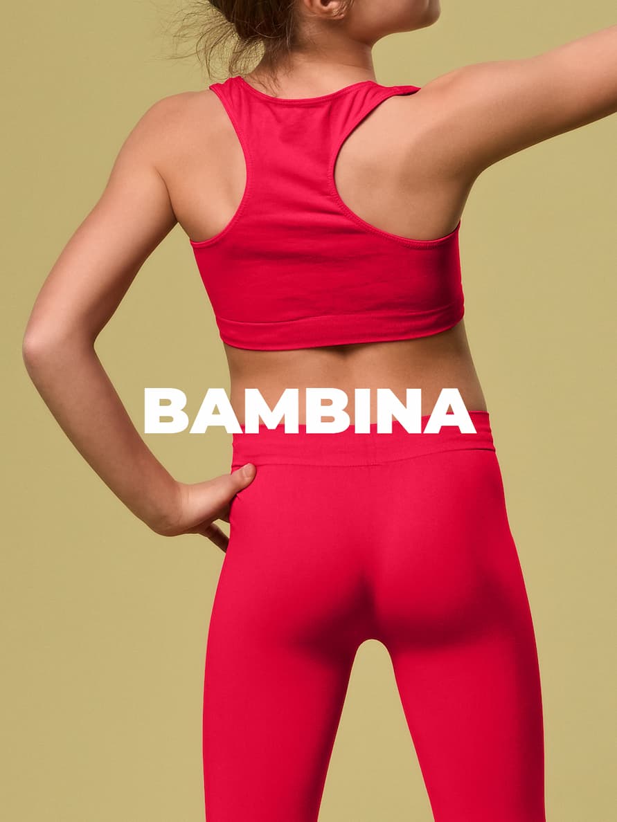 Bambina