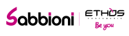 Sabbioni
