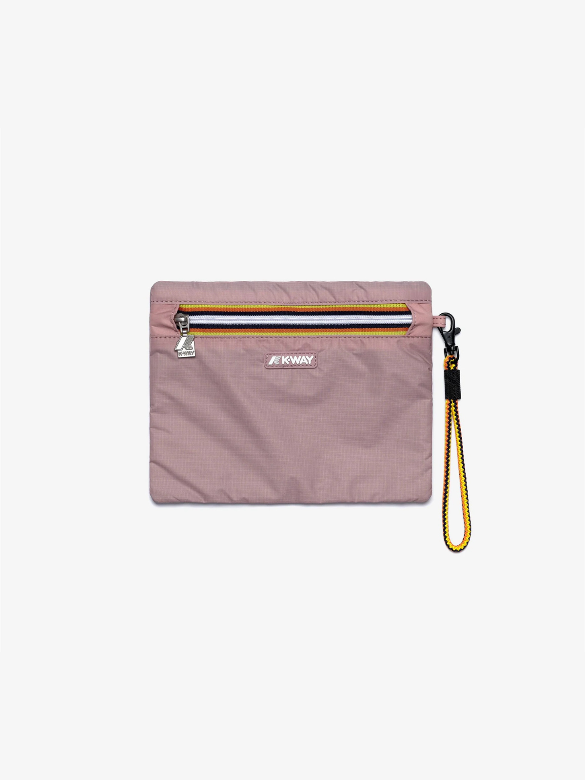 an image of a man's vest with a zipper on the front